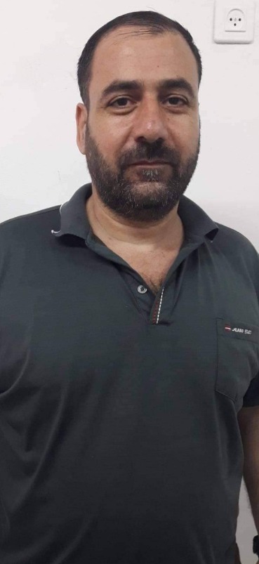 תמונת מחבל