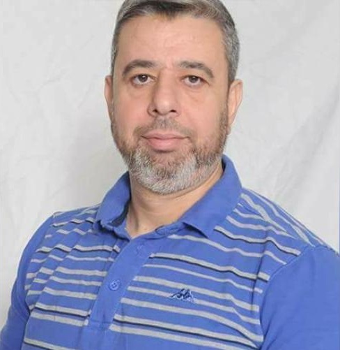 תמונת מחבל