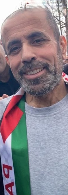 תמונת מחבל