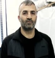 תמונת מחבל