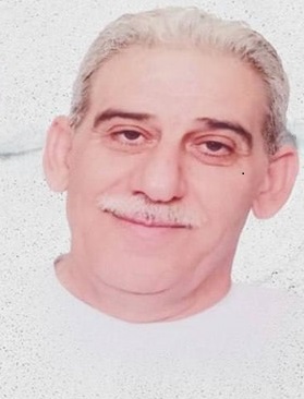 תמונת מחבל