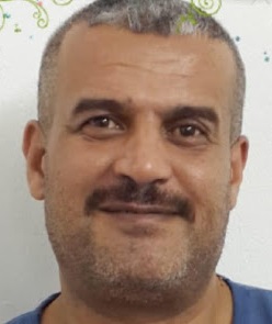 תמונת מחבל