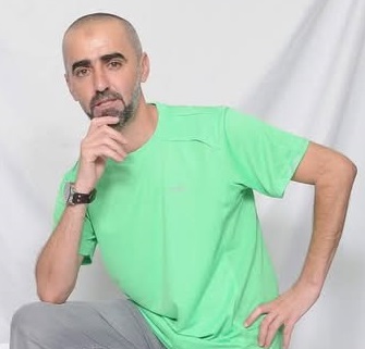 תמונת מחבל