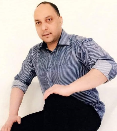 תמונת מחבל