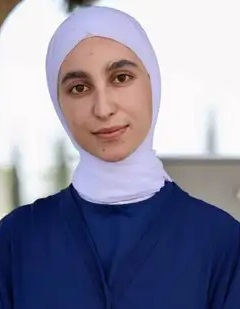 תמונת מחבל