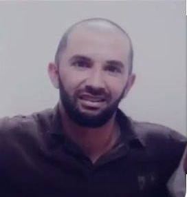 תמונת מחבל