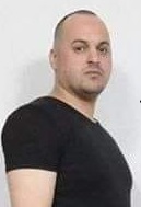תמונת מחבל