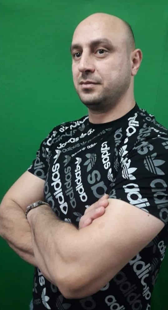 תמונת מחבל