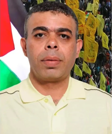 תמונת מחבל