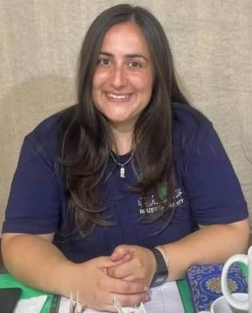 תמונת מחבל