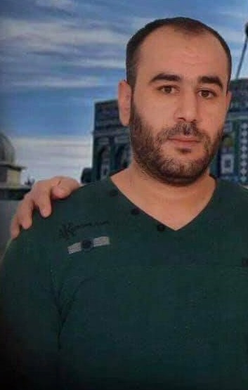תמונת מחבל
