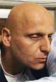 תמונת מחבל