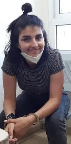 תמונת מחבל