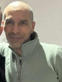 תמונת מחבל