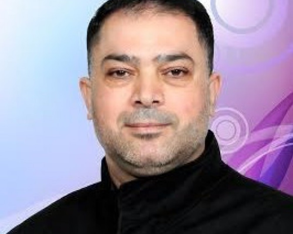 תמונת מחבל