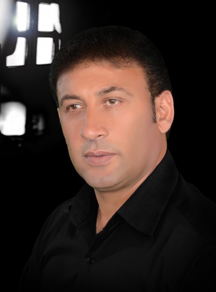 תמונת מחבל