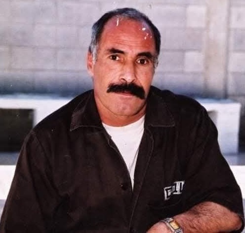 תמונת מחבל