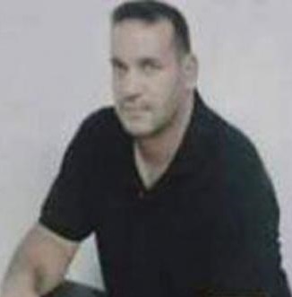 תמונת מחבל