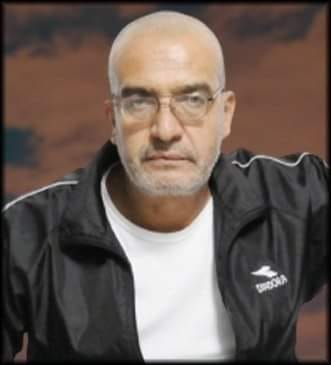 תמונת מחבל