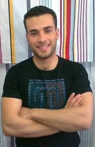 תמונת מחבל