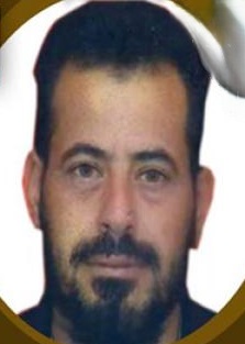 תמונת מחבל
