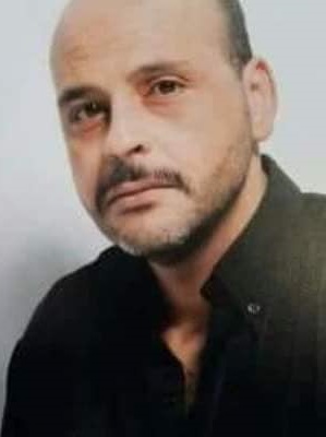 תמונת מחבל