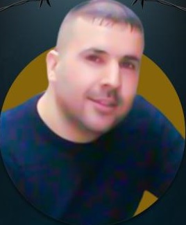 תמונת מחבל
