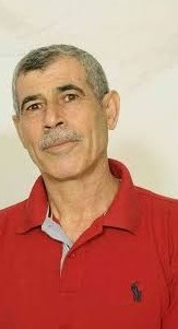 תמונת מחבל