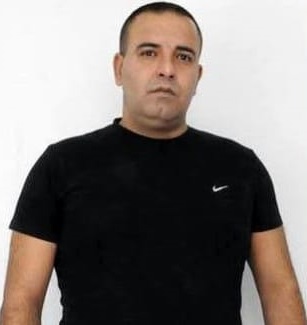 תמונת מחבל