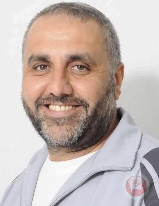 תמונת מחבל