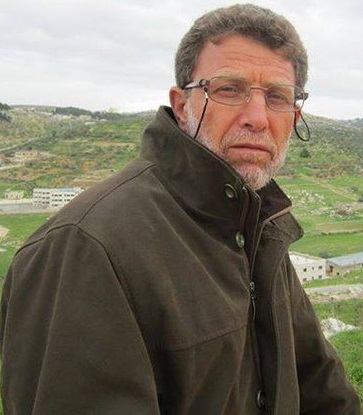תמונת מחבל