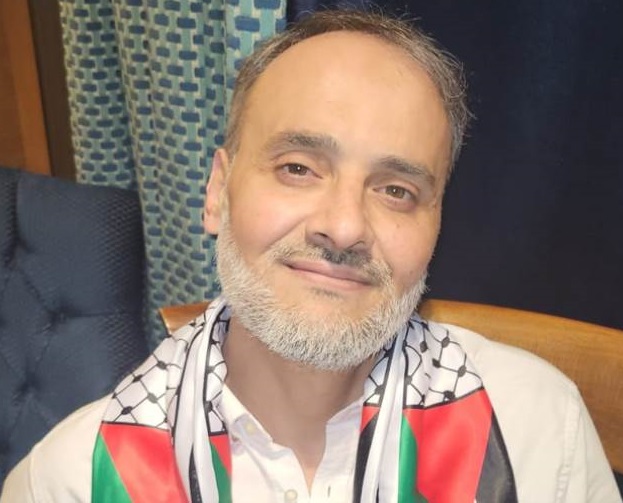 תמונת מחבל