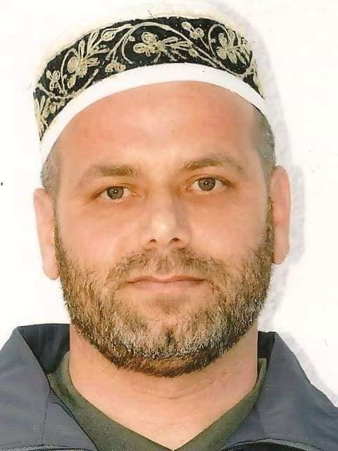 תמונת מחבל