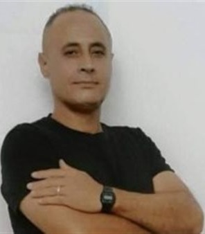 תמונת מחבל