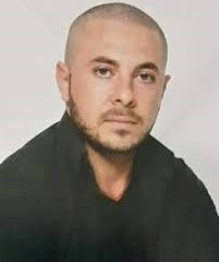 תמונת מחבל