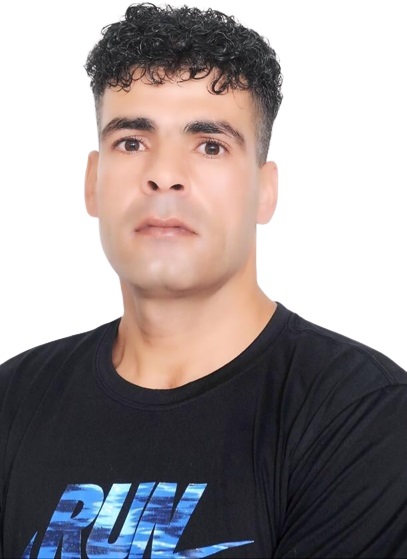 תמונת מחבל