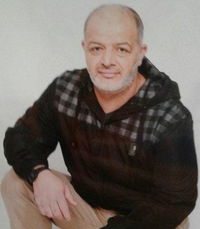 תמונת מחבל