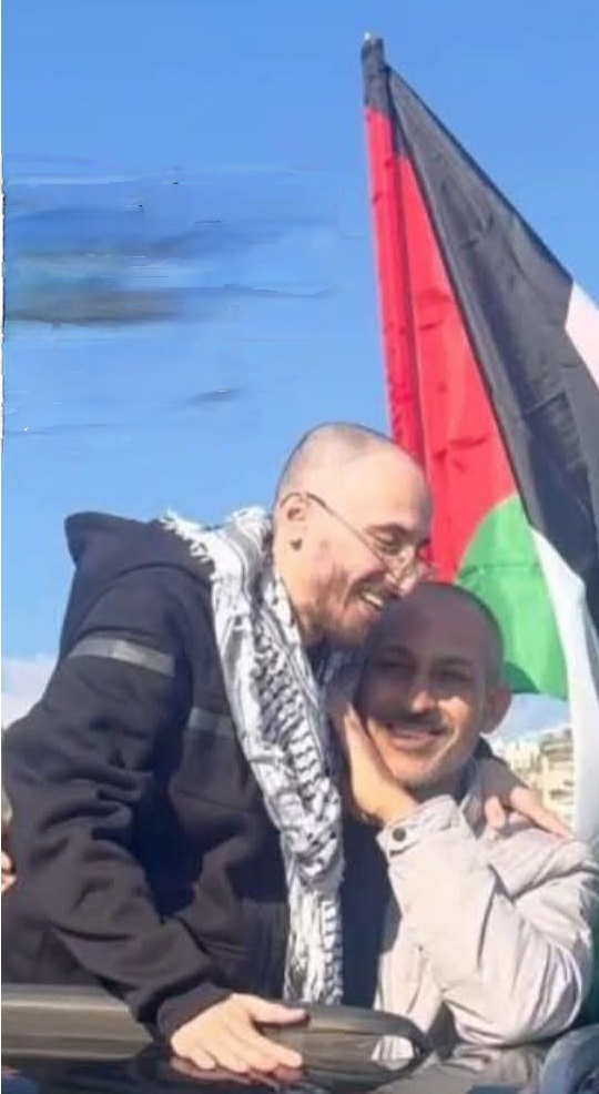 תמונת מחבל