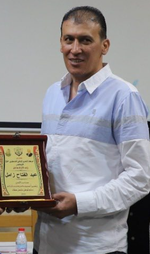 תמונת מחבל