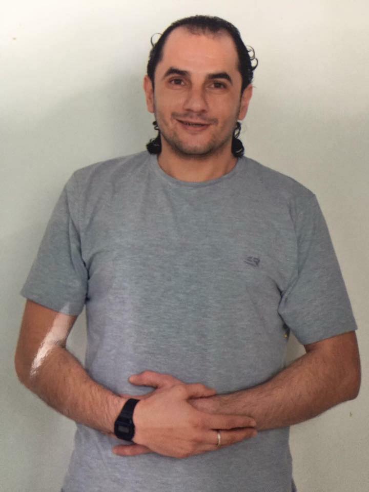 תמונת מחבל