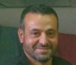 תמונת מחבל