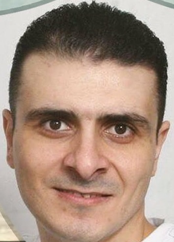 תמונת מחבל