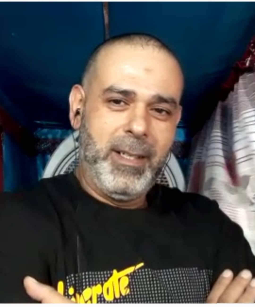 תמונת מחבל