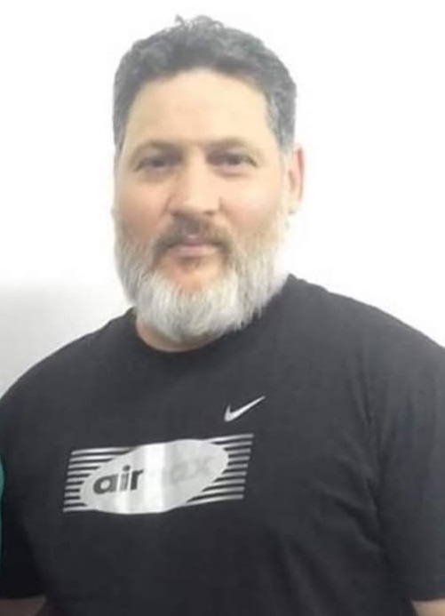 תמונת מחבל