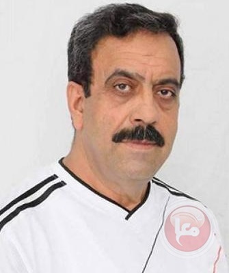 תמונת מחבל