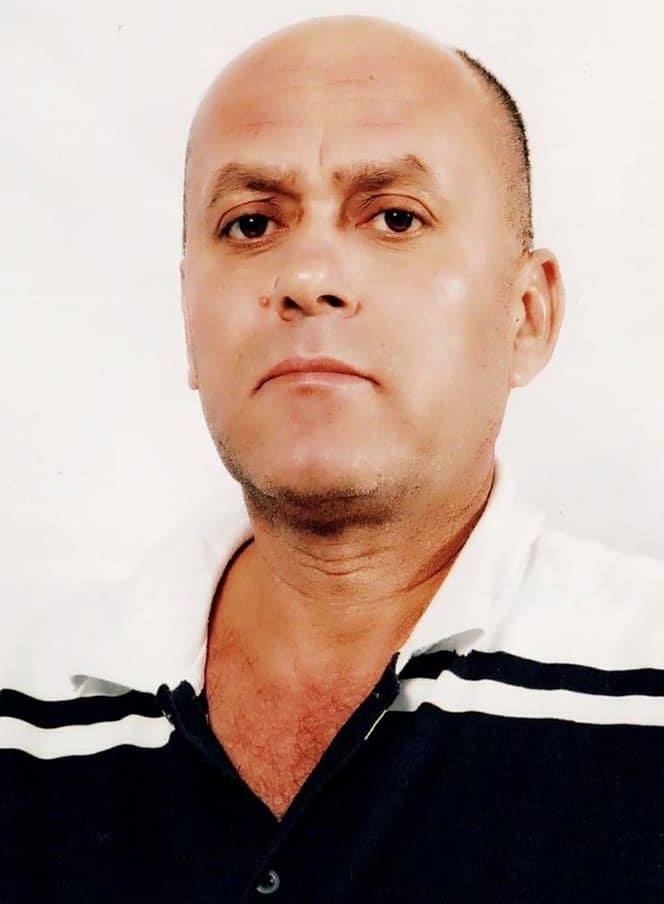 תמונת מחבל