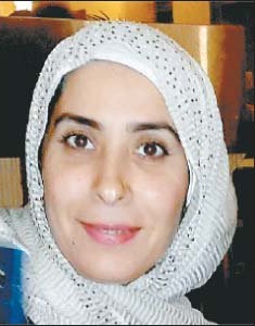 תמונת מחבל