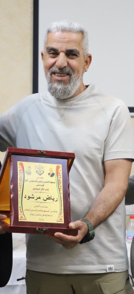 תמונת מחבל
