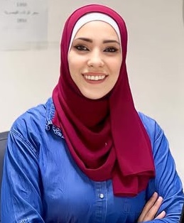 תמונת מחבל