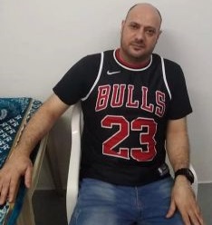 תמונת מחבל